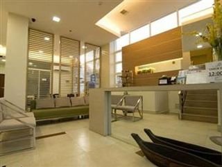 General view
 di Marianne Home Inn