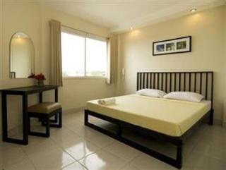 Room
 di Marianne Home Inn