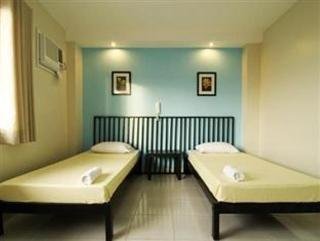 Room
 di Marianne Home Inn