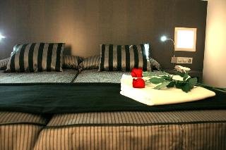 Room
 di Dalia Ramblas hotel