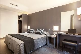 Room
 di Dalia Ramblas hotel