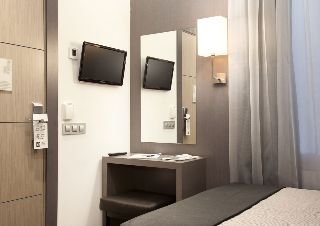 Room
 di Dalia Ramblas hotel