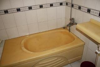 Room
 di Busan Inn Motel