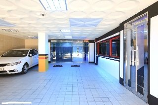 General view
 di Top Motel