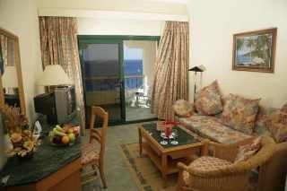 Room
 di Tirana Island  View