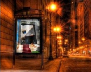 General view
 di Biety Rose Suites Hotel