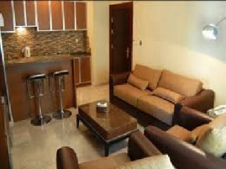 Room
 di Biety Rose Suites Hotel