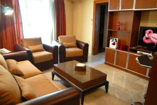 Room
 di Biety Rose Suites Hotel