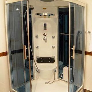 Room
 di Biety Rose Suites Hotel