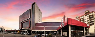Coastlands Umhlanga Hotel And Convention Centre