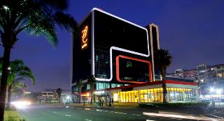 Coastlands Umhlanga Hotel And Convention Centre