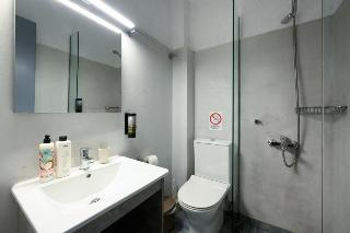 Aquarius Beach Hotel