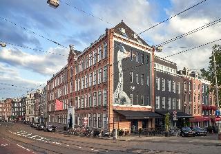 SIR Albert Hotel, part of Sircle Collection