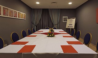 Conferences