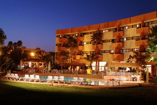 General view
 di Atlas Orient