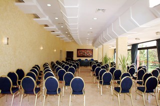 Conferences