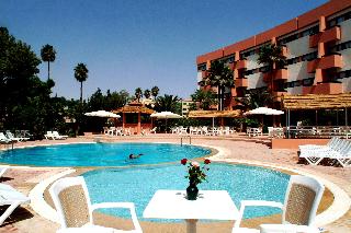 Pool
 di Atlas Orient