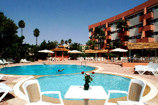 Pool
 di Atlas Orient