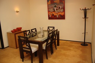 Room
 di Atlas Orient