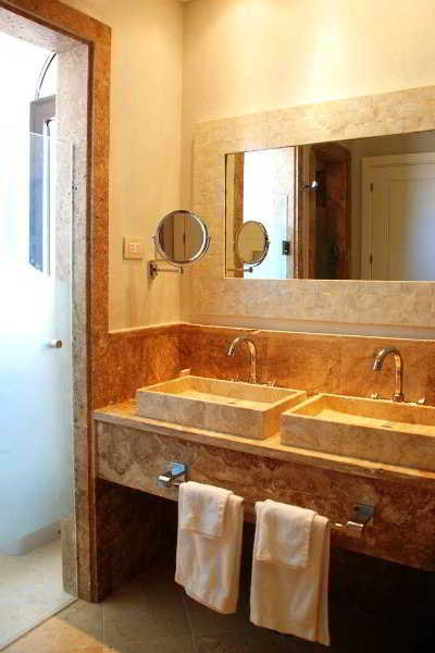 Room
 di Alsol Luxury Village