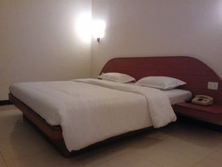 Room
 di Blue Bay Hotel