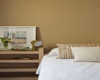 Room
 di AinB Sagrada Familia Apartments