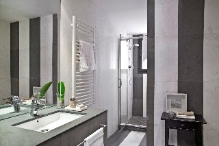 Room
 di AinB Sagrada Familia Apartments