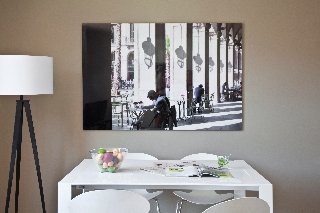 Room
 di AinB Sagrada Familia Apartments