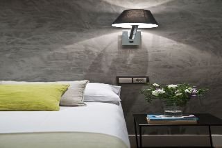 Room
 di AinB Eixample Miro Apartments