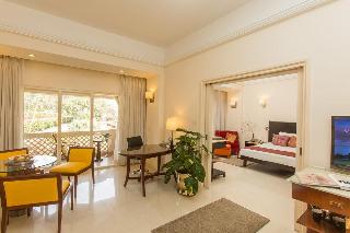 Vivanta Aurangabad, Maharashtra photo 3