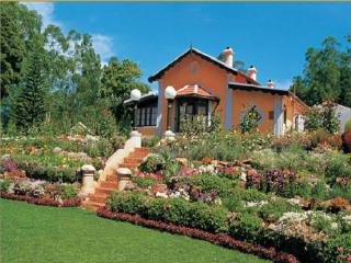 General view
 di Savoy Hotel