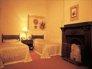 Room
 di Savoy Hotel