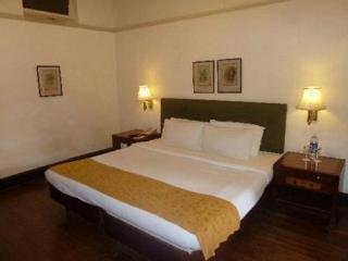 Room
 di Savoy Hotel