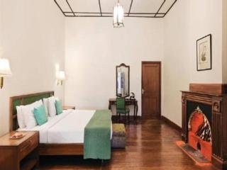 Room
 di Savoy Hotel