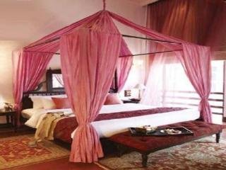 Room
 di Nadesar Palace