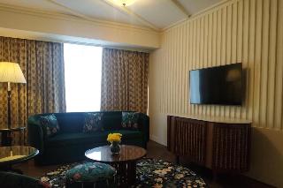 Room Room