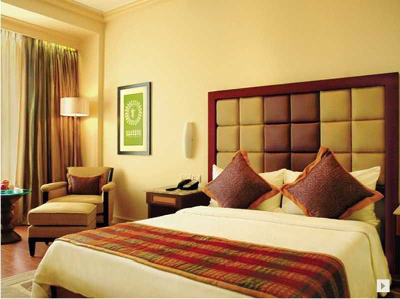 Room
 di Vivanta by Taj Blue Diamond