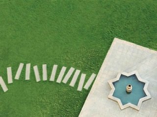 General view
 di Vivanta by Taj Trivandrum