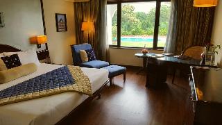 Room Room