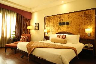 Room Room