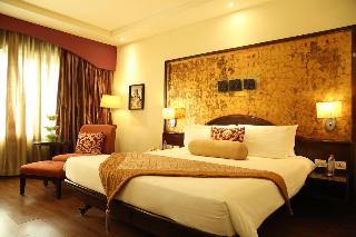 Room Room