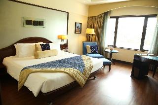 Room Room