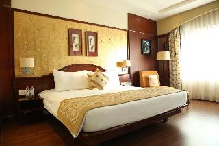 Room Room