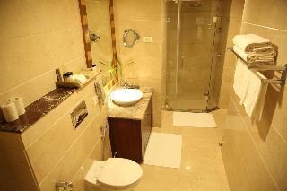 Room Room