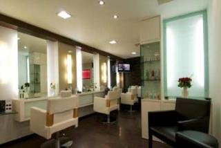 Sports and Entertainment
 di The Gateway Hotel Ummed Ahmedabad