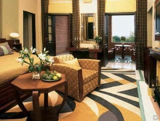 Room
 di Umaid Bhawan Palace