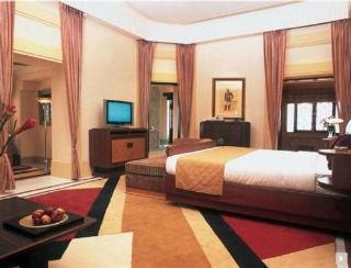 Room
 di Umaid Bhawan Palace