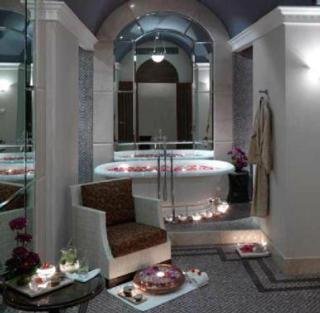 Room
 di Umaid Bhawan Palace