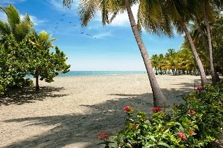 General view
 di Hotel Irotama XXI