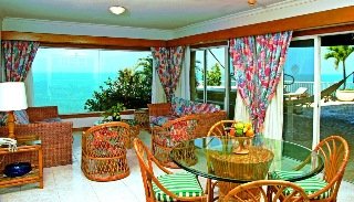 General view
 di Hotel Irotama XXI